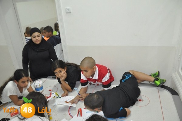 fa3aliyat islamic nady (46).JPG